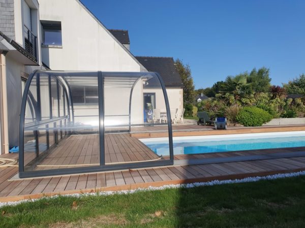 Plage de piscine – Image 3