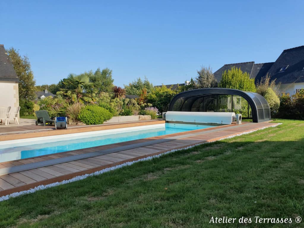 20190920 172618 - Plages de piscine