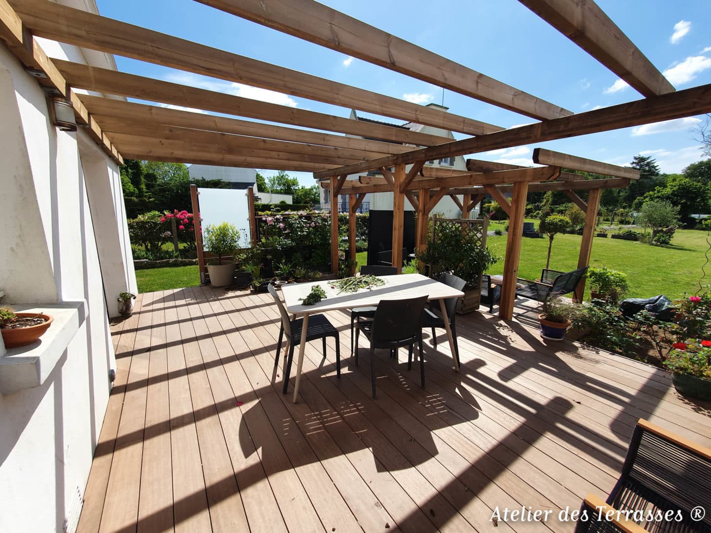 20200512 155947 - Pergolas