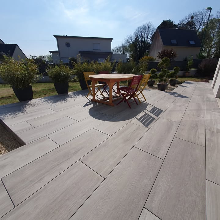 Focus sur lun de nos derniers projets La realisation 1 1136515544946596 - Focus sur l’un de nos derniers projets : La réalisation...