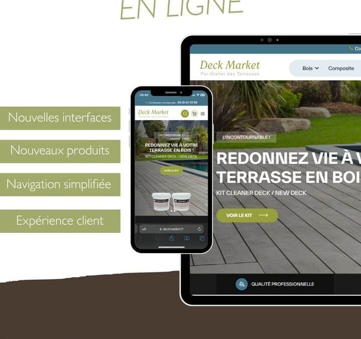 🎉 Grande nouvelle…