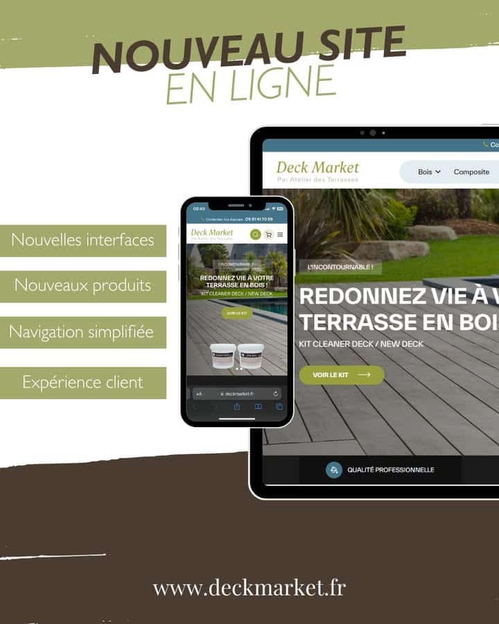 Grande nouvelle 1 1131640198767464 - 🎉 Grande nouvelle...