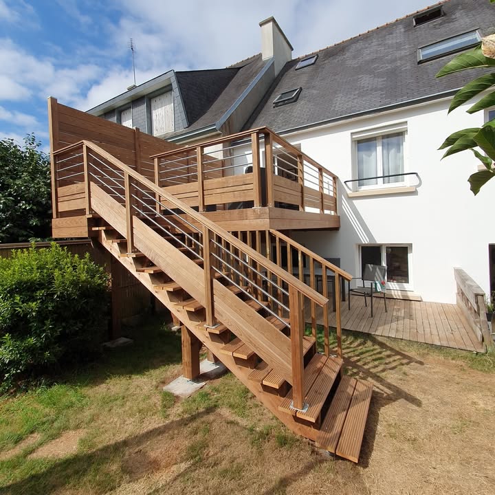 Un nouvel espace de vie en exterieur 1 1199097245355092 - Un nouvel espace de vie en extérieur...