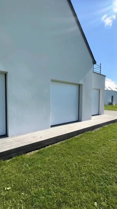 Decouvrez cette splendide terrasse en Kebony un bois a lesthetique 1 1247047363893413 - Découvrez cette splendide terrasse en Kebony, un bois à l’esthétique...