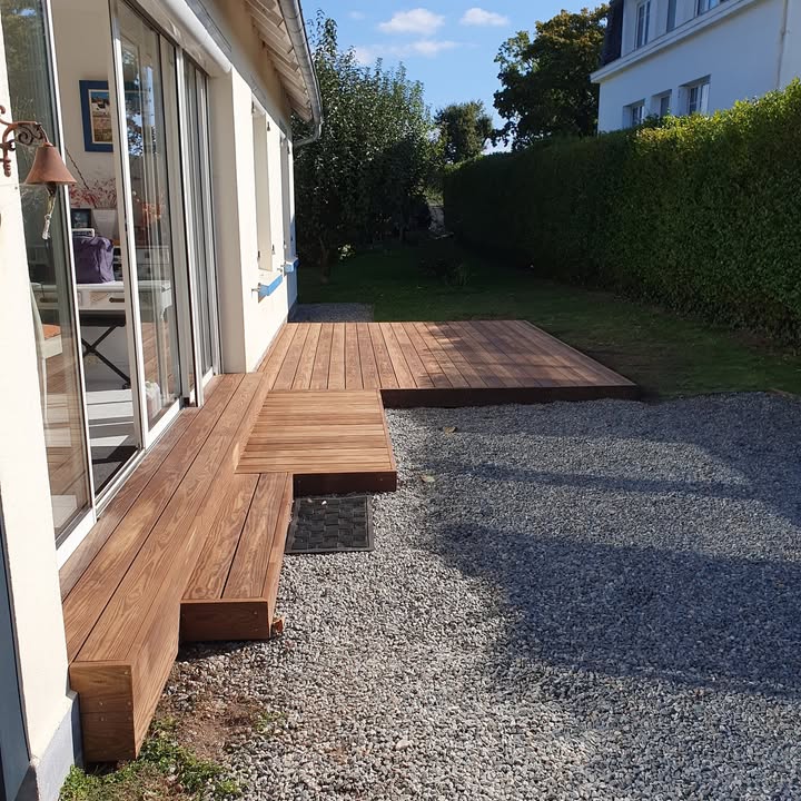 Nouvelle realisation 1 1268423188422497 - Nouvelle réalisation...