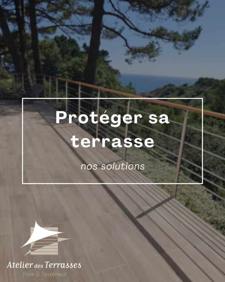 Proteger-sa-terrasse-Protegez-votre-terrasse-tout-en-1-1295741339024015.jpeg