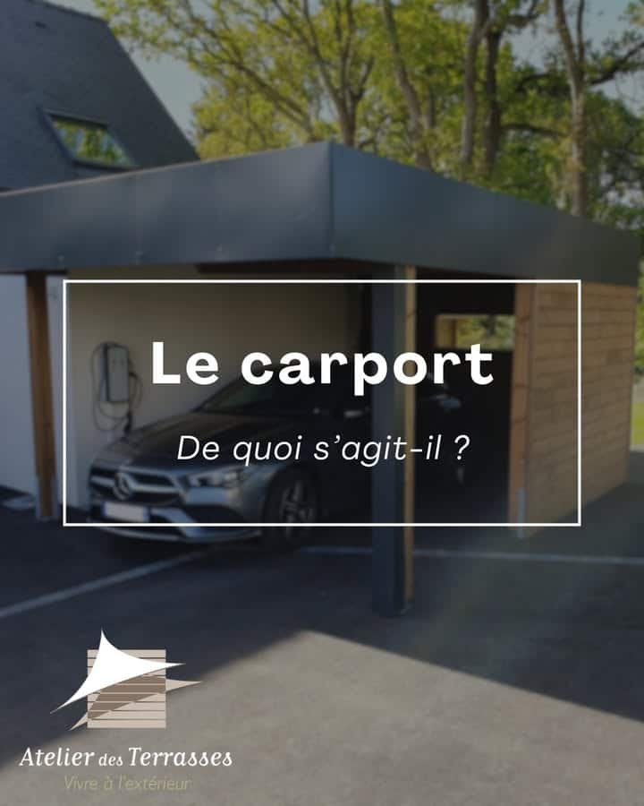 Le-carport-de-quoi-sagit-il-1-1315458563718959.jpeg