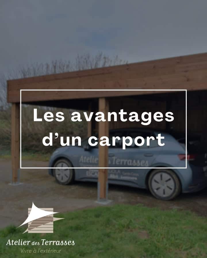 Les-avantages-dun-carport-Pourquoi-le-carport-seduit-1-1323955642869251.jpeg