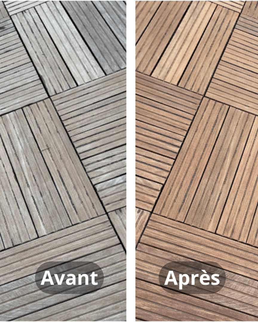 Post Deck Market publicite 1 - Accueil Post Deck Market publicite 1 - Accueil