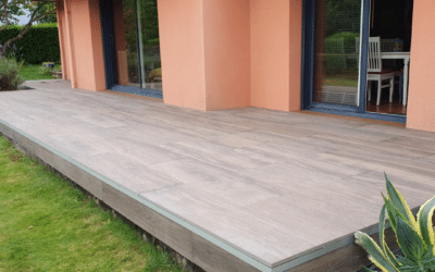 Site ADT photos - Accueil Site ADT photos - Accueil