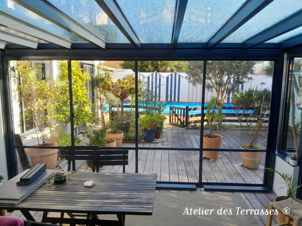 image00012 - Coulissants en vinyle image00012 - Coulissants en vinyle