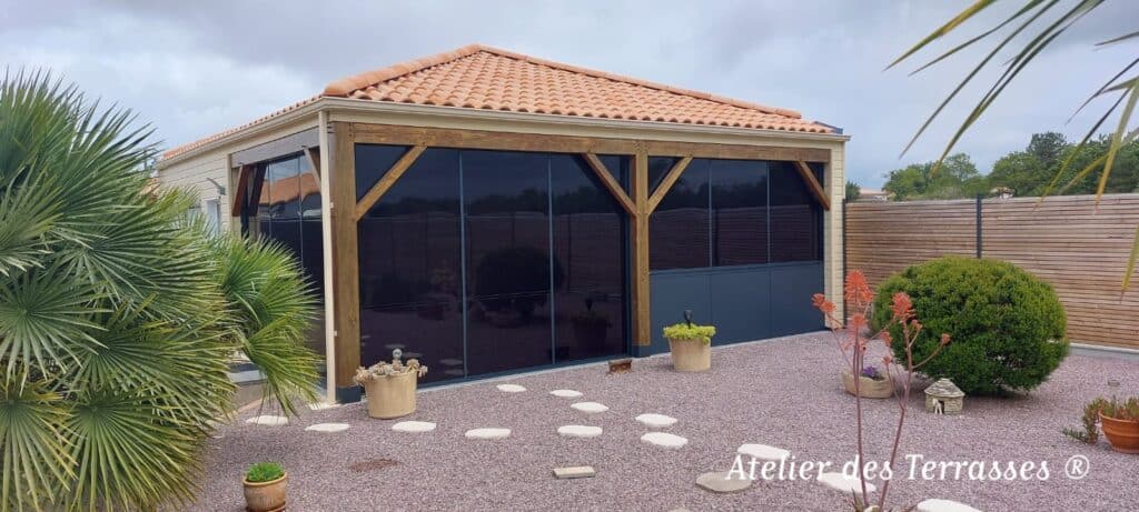 image00013 - Coulissants en vinyle image00013 - Coulissants en vinyle