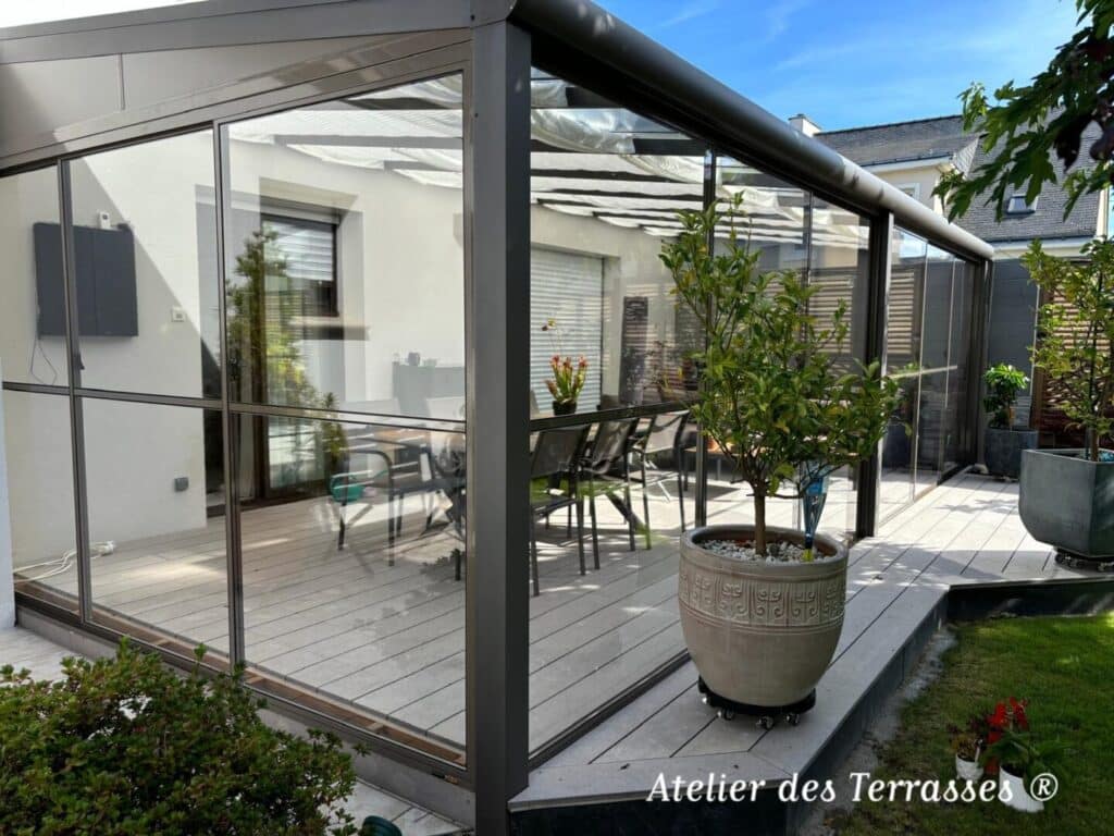 image00025 - Coulissants en vinyle image00025 - Coulissants en vinyle