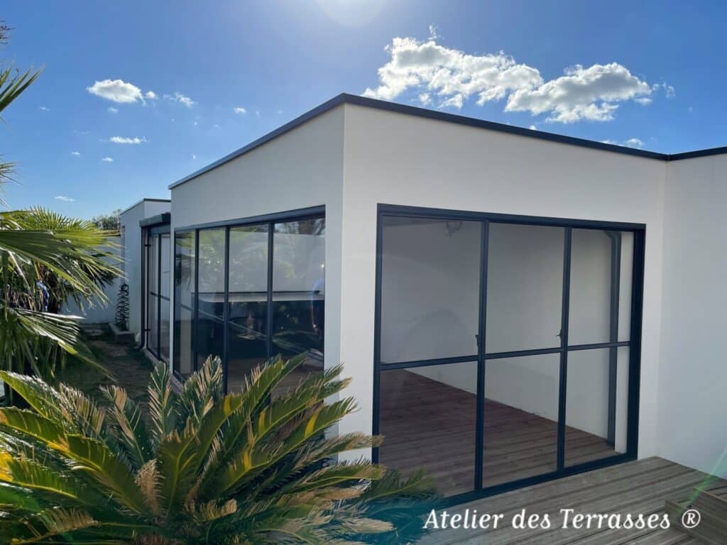 image00047 - Coulissants en vinyle image00047 - Coulissants en vinyle