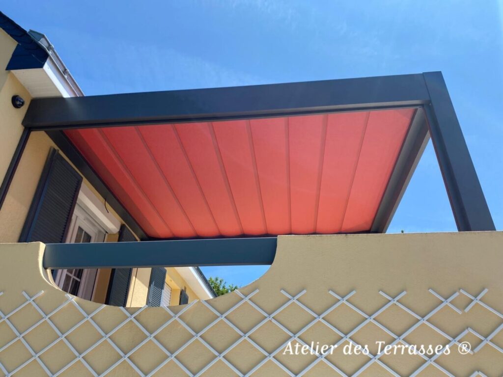 image00050 - Toiles rétractables image00050 - Toiles rétractables