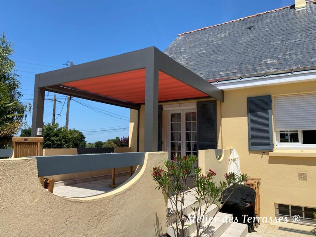 image00051 - Toiles rétractables image00051 - Toiles rétractables