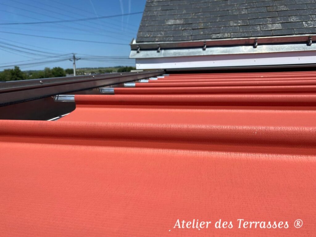 image00057 - Toiles rétractables image00057 - Toiles rétractables