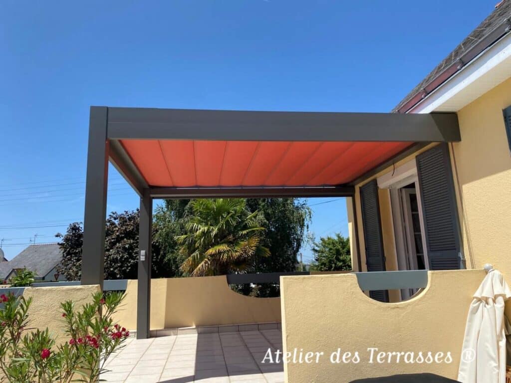 image00058 - Toiles rétractables image00058 - Toiles rétractables