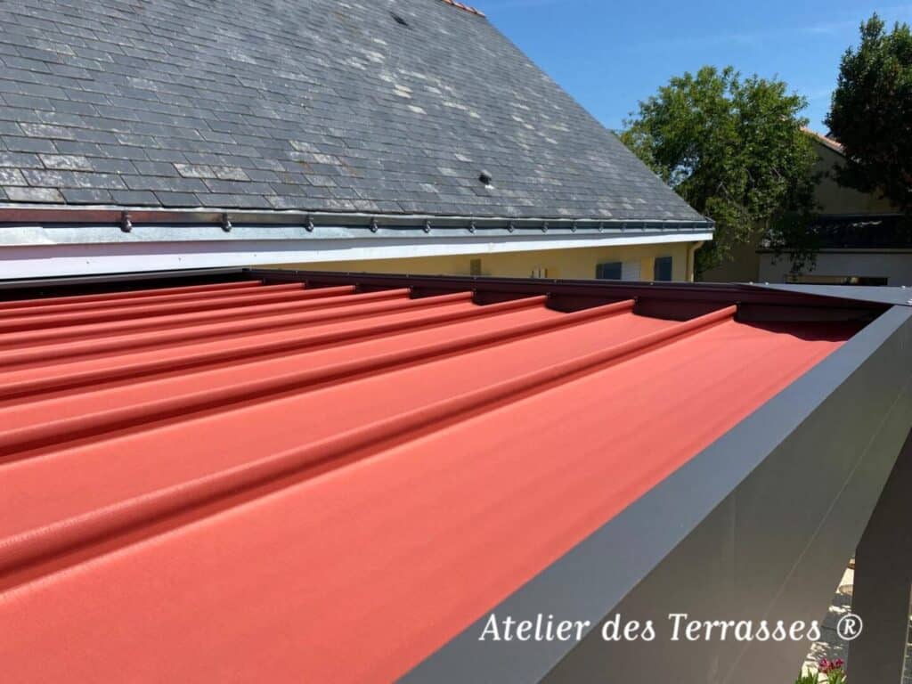 image00059 - Toiles rétractables image00059 - Toiles rétractables