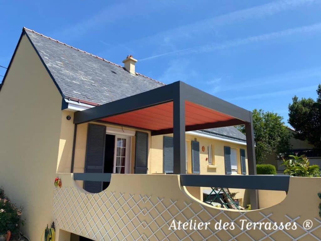 image00060 - Toiles rétractables image00060 - Toiles rétractables