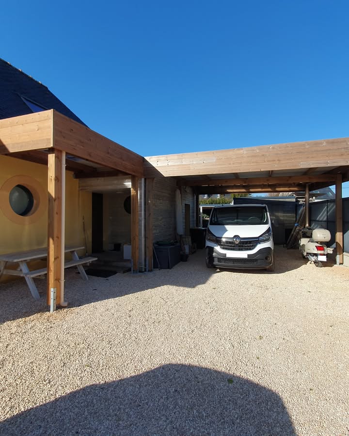 PROJET-CLIENT-Decouvrez-en-images-la-realisation-dun-1-1404855294779285.jpeg
