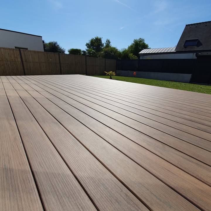 PROJET-CLIENT-Decouvrez-la-realisation-dune-terrasse-au-1-1420971773167637.jpeg