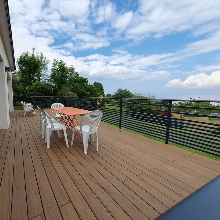 PROJET-CLIENT-Decouvrez-la-realisation-dune-terrasse-au-1-1426803405917807.jpeg