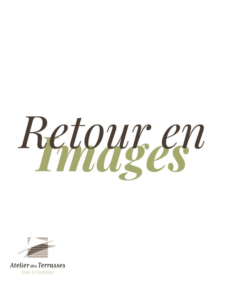 Retour-en-images-sur-la-realisation-de-cette-terrasse-en-1-1409759840955497.jpeg