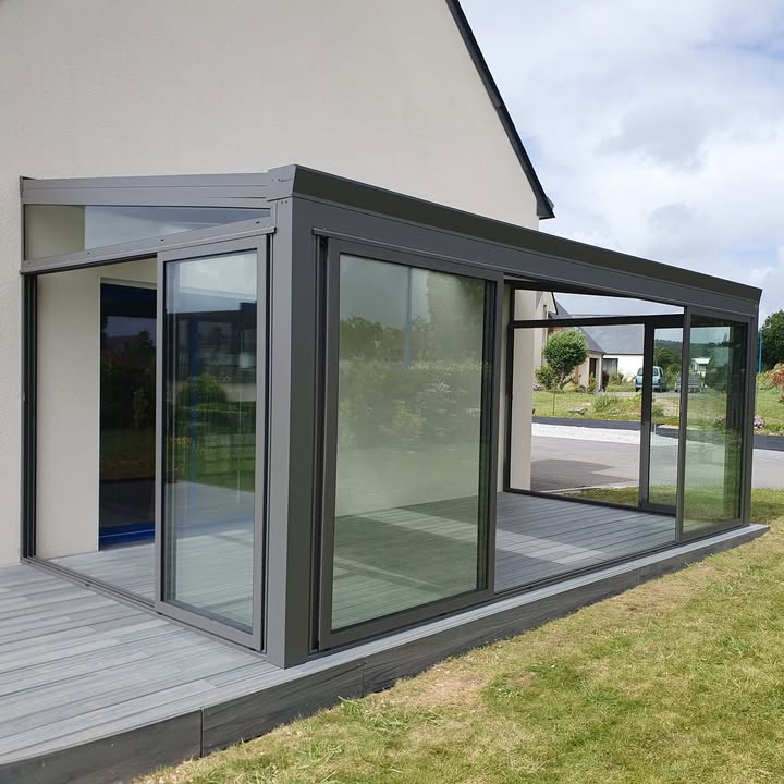 PROJET-CLIENT-Decouvrez-la-realisation-dune-pergola-en-1-1440226484575499.jpeg