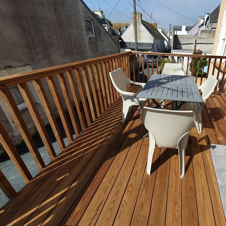 PROJET-CLIENT-Decouvrez-la-realisation-dune-terrasse-en-1-1444640687467412.jpeg