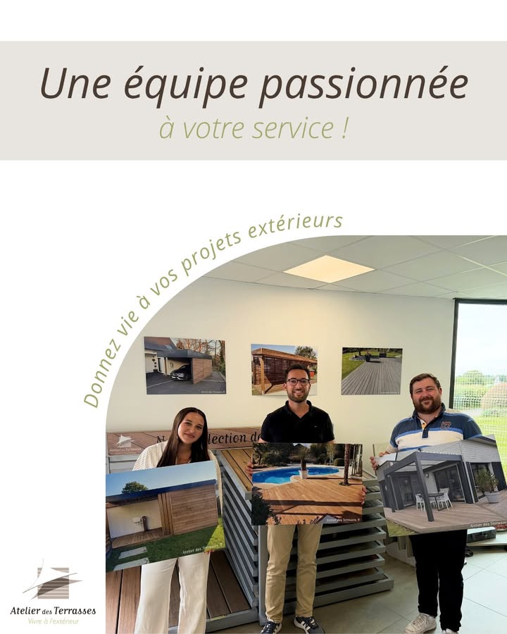 Nous-vous-presentons-une-partie-de-lequipe-Atelier-des-1-1456916082906539.jpeg
