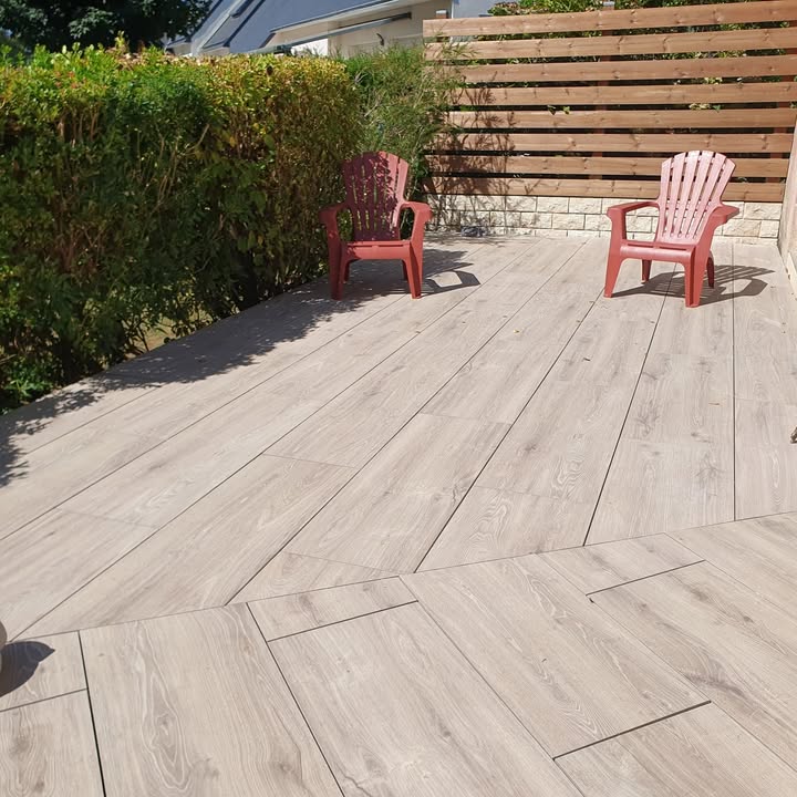 PROJET-CLIENT-Decouvrez-la-realisation-de-cette-terrasse-1-1501200718478075.jpeg