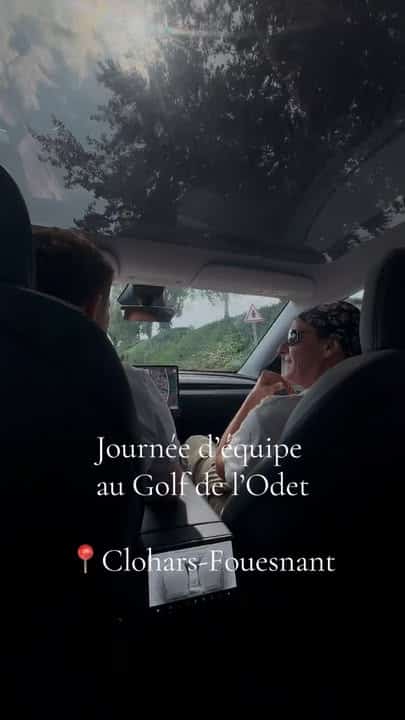 Un-dernier-swing-avant-les-vacances-Pour-loccasion-nous-avons-1-1483638130234334.jpeg
