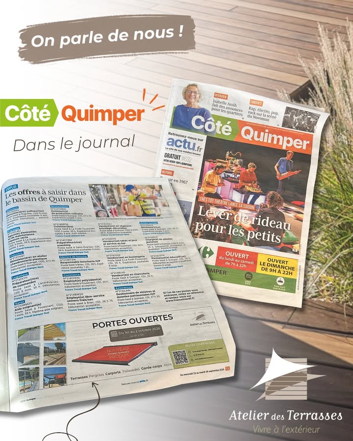 ON-PARLE-DE-NOUS-DANS-COTE-QUIMPER-1-1532933681971445.jpeg