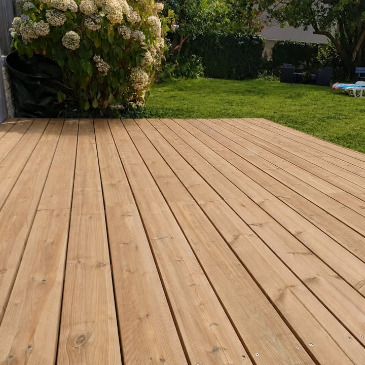 PROJET-CLIENT-Decouvrez-cette-belle-realisation-de-terrasse-1-1517943606803786.jpeg