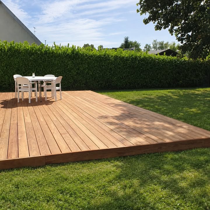 PROJET-CLIENT-Decouvrez-la-realisation-dune-terrasse-au-1-1530132395584907.jpeg
