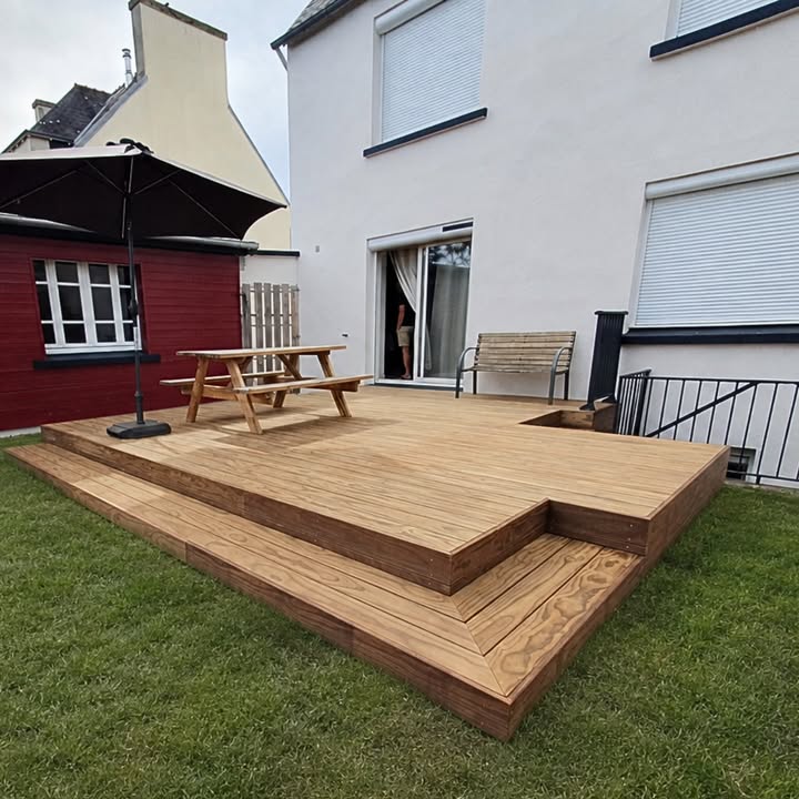 PROJET-CLIENT-Mise-en-lumiere-sur-lun-de-1-1512667153998098.jpeg