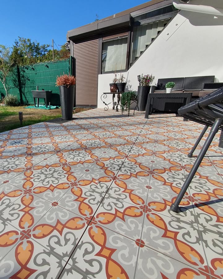 PROJET-CLIENT-Decouvrez-la-realisation-de-cette-terrasse-1-1553368226594657.jpeg