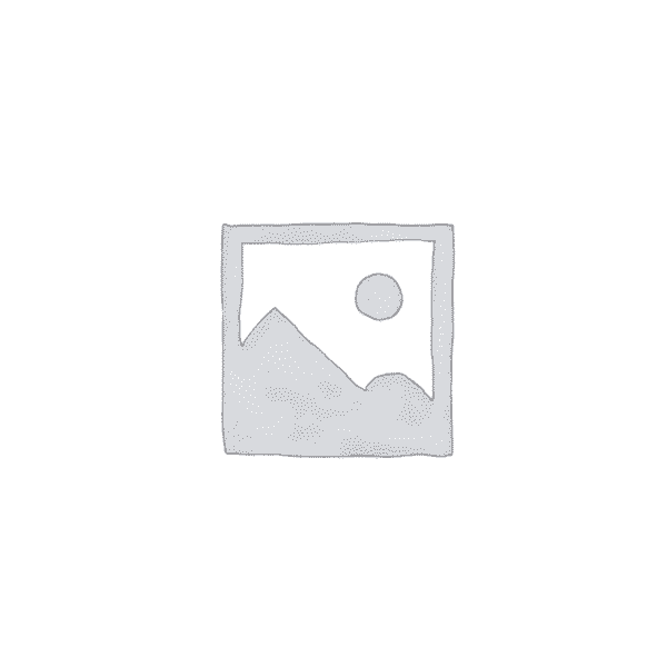 woocommerce placeholder - Palissades en bois En attente de l’image du produit